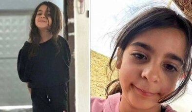 Aile ve Sosyal Hizmetler Bakanlığı, Narin Güran cinayeti davasına müdahil oluyor