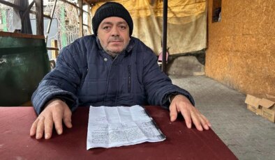 Akılalmaz dolandırıcılık… Sosyal medya üzerinden tanıştı, borç bataklığına sürüklendi!