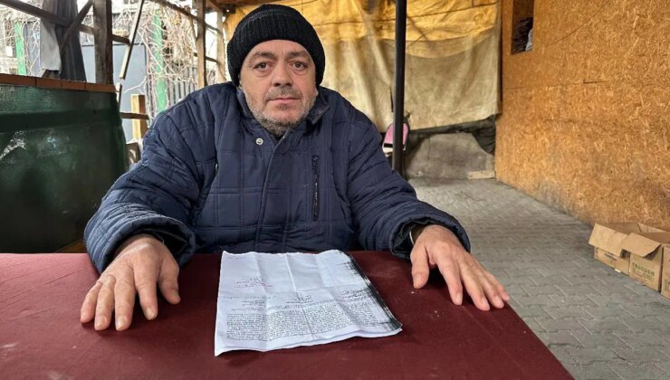 Akılalmaz dolandırıcılık… Sosyal medyada başlattığı görüşme hayatını kabusa çevirdi!