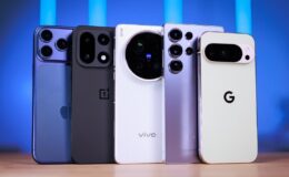 Akıllı telefon pazarında kriz: Artan bellek fiyatları üretime darbe vuruyor