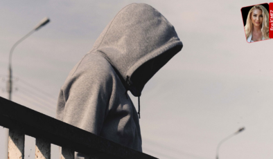 AKP döneminde bağımlılık arttı ‘Bağımsızlık yılı’ ilan edildi