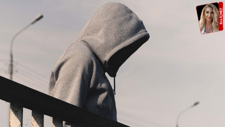 AKP döneminde bağımlılık arttı ‘Bağımsızlık yılı’ ilan edildi