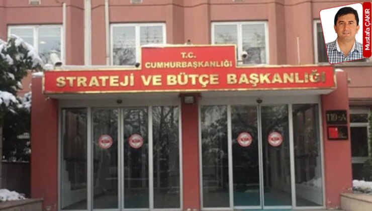 AKP, ‘güvencesiz istihdamı’ dayatıyor: Sözleşmeliler 500 bine dayandı