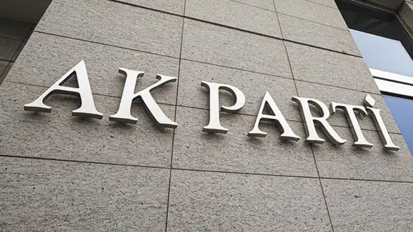 AKP’den belediyelere ‘ramazan’ genelgesi!