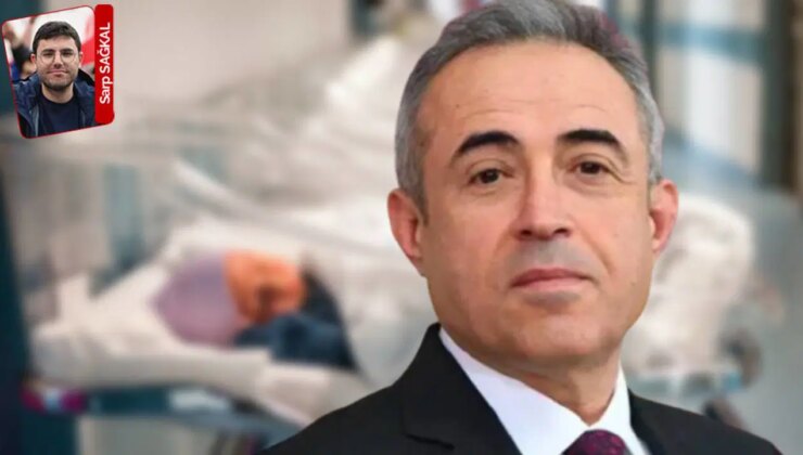 AKP’ye geçen vekilin Yenidoğan Komisyonu’na düştüğü şerh dikkat çekti: Kendi gitti, şerhi kaldı