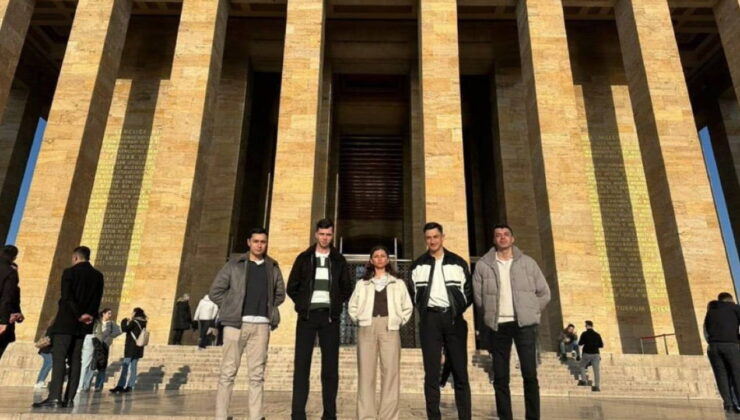 Aldığı ceza iptal edilmişti: MSB’den ‘Teğmen Demirtaş’ kararına itiraz