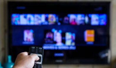 Alevi örgütlerinden dizi film sektörüne uyarı: ‘Boykot hakkımızı saklı tutuyoruz!’