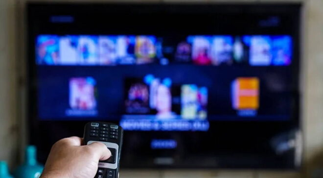 Alevi örgütlerinden dizi film sektörüne uyarı: ‘Boykot hakkımızı saklı tutuyoruz!’