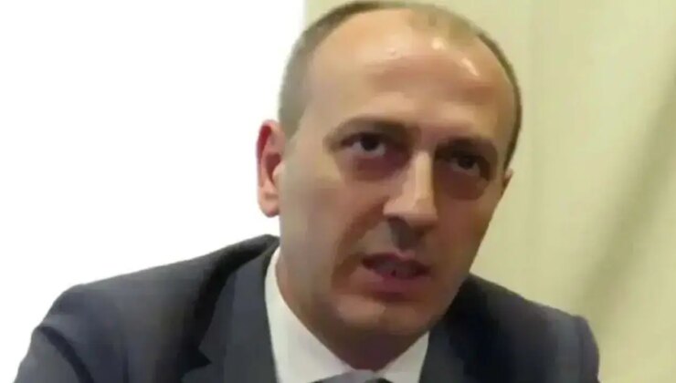 Ali Kaya kimdir, ne iş yapıyor? Dilek İmamoğlu’nun kardeşi Ali Kaya neden gözaltına alındı?