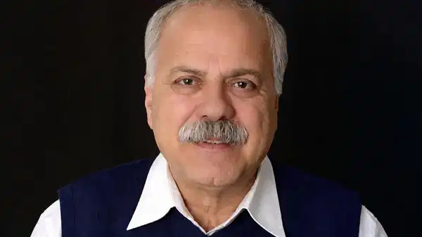 Ali Tutal kimdir? Ali Tutal neden öldü? Ali Tutal hangi filmlerde rol aldı?