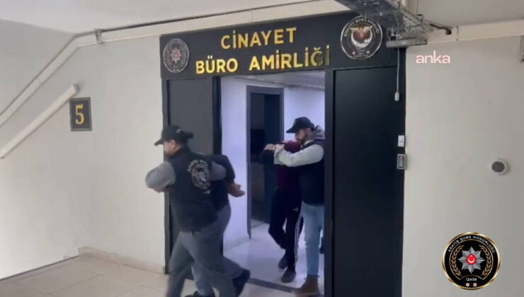 ‘Altın’ için girdikleri evde 81 yaşındaki yurttaşı öldürdüler: 4 tutuklama