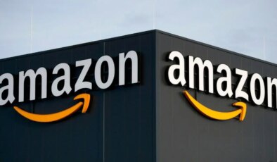 Amazon, 2026’da yapay zekaya harcayacağı meblağı açıkladı
