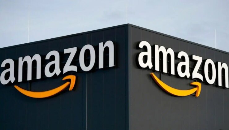 Amazon, 2026’da yapay zekaya harcayacağı meblağı açıkladı