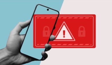 Android ve iOS kullanıcıları dikkat: Bu casus yazılım telefonları hedef alıyor