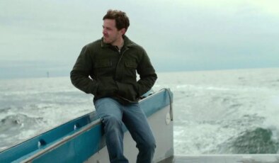 Anhedoni nedir? Anhedoni belirtileri nelerdir? Anhedoni tedavisi