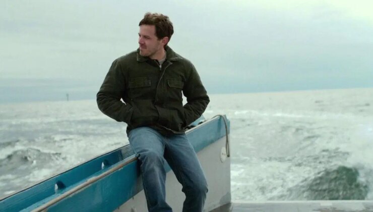 Anhedoni nedir? Anhedoni belirtileri nelerdir? Anhedoni tedavisi