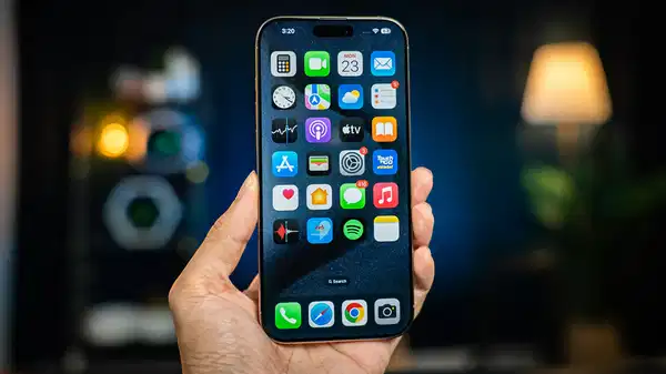 Apple kullanıcılarına kritik uyarı: Sakın bu kelimeleri Google’da aratmayın!