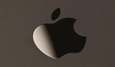 Apple’dan eski işletim sistemlerine güncelleme geldi