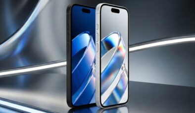 Apple’dan yeni etkinlik duyurusu: iPhone 17e tanıtılabilir