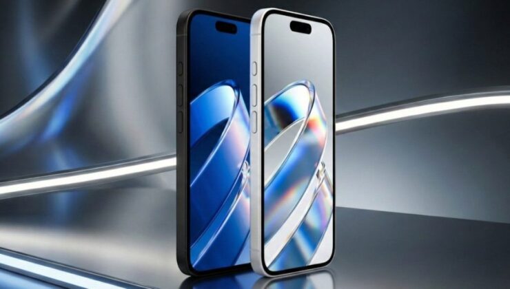 Apple’dan yeni etkinlik duyurusu: iPhone 17e tanıtılabilir