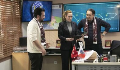 Arka Sokaklar “6 Şubat”ı unutmadı: Bölüme damga vuracak…