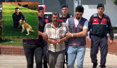 Arkadaşını öldüren sanık: ‘Olmasaydı iyiydi’