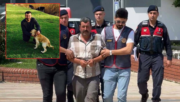 Arkadaşını öldüren sanık: ‘Olmasaydı iyiydi’