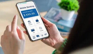 Arkadaşıyla IBAN’ını paylaştı: 16 yıl hapis cezası aldı!