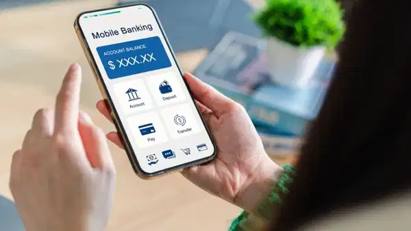 Arkadaşıyla IBAN’ını paylaştı: 16 yıl hapis cezası aldı!