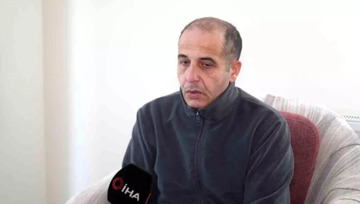 Arnavutköy’de “altın iş yapacağız” vaadiyle kandırılan adam 16 milyon TL’sini kaybetti