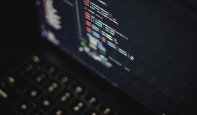 Avrupa Birliği mobil altyapısına siber saldırı