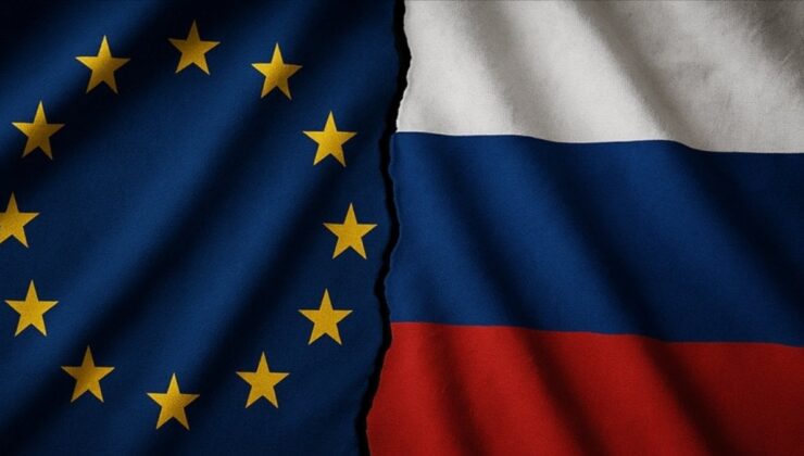 Avrupa Birliği, “Rusya’dan istenecek tavizler” listesi hazırladı