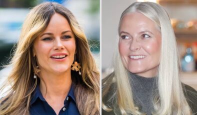 Avrupa’da Epstein krizi: Kraliyet aileleri hamilelik iddialarıyla karıştı