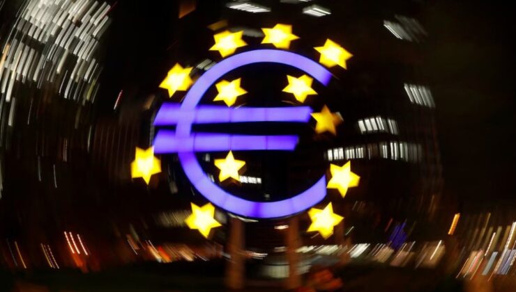 Avrupa’nın yeni dijital parası geliyor: Dijital euro