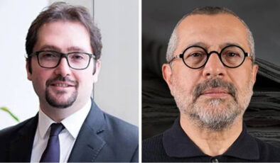 Avukat Hüseyin Ersöz’den Soner Yalçın’a dava