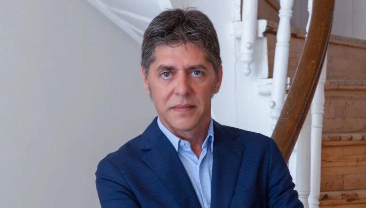 Aydın Erdem kimdir? Aydın Erdem kaç yaşında?