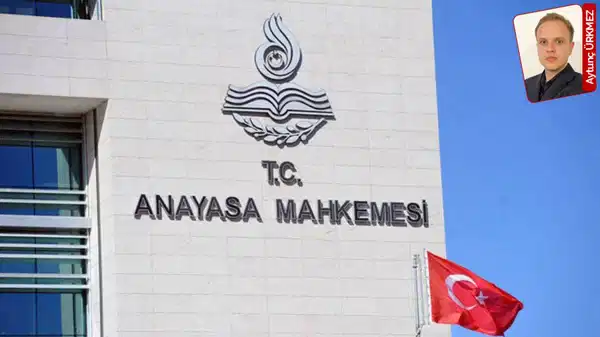 AYM’den Afgan sığınmacı kararı: ‘Sınır dışılarda etkili usul güvencesi sağlanmalı’