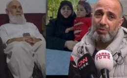 Aynı aileden 3 kişinin öldüğü olayda kahreden detay! Acılı evlat konuştu