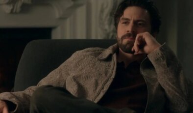 Aynı Yağmur Altında dizisinin Koray’ı Taro Emir Tekin kimdir? Taro Emir Tekin hangi dizi ve filmlerde oynadı?