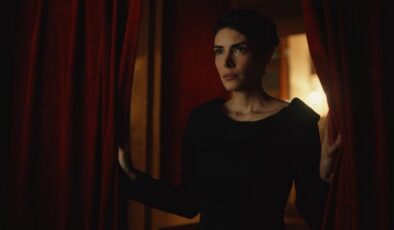 Ayşa Şasa’nın hikayesi: Ayşe Şasa kimdir? Hangi senaryoları yazdı?