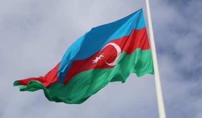 Azerbaycan ile İsrail mutabakat zaptı imzaladı