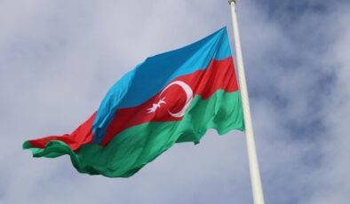Azerbaycan’da dış destekli darbe girişimi iddiası: Soruşturma başlatıldı