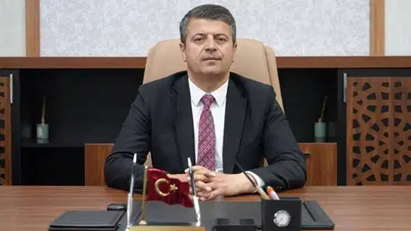 Aziz İhsan Aktaş davası: Abdurrahman Tutdere’nin ifadesi ortaya çıktı!
