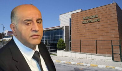 Aziz İhsan Aktaş davasında 11’inci gün: ‘Kamu kar etti, benim şirketim zarar’