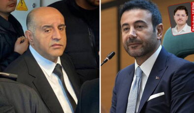 Aziz İhsan Aktaş davasında 6. celse sona erdi… Mütalaa yarın açıklanacak! Rıza Akpolat’tan çarpıcı savunma: ‘Benim de itirafçı olmam istendi’