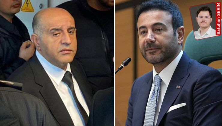 Aziz İhsan Aktaş davasında 6. celse sona erdi… Mütalaa yarın açıklanacak! Rıza Akpolat’tan çarpıcı savunma: ‘Benim de itirafçı olmam istendi’