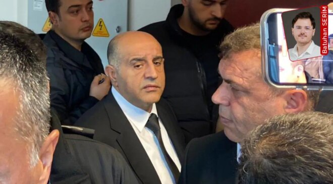 Aziz İhsan Aktaş davasında ikinci hafta başlıyor!