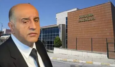 ‘Aziz İhsan Aktaş’ davasının 17’nci günü: Avukat beyanlarına süre kısıtlaması getirildi