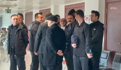 Aziz İhsan Aktaş’ın akaryakıt şirketine teknokentte şube açıldı: Fahiş yazılım faturaları vergi muafiyetiyle kesildi