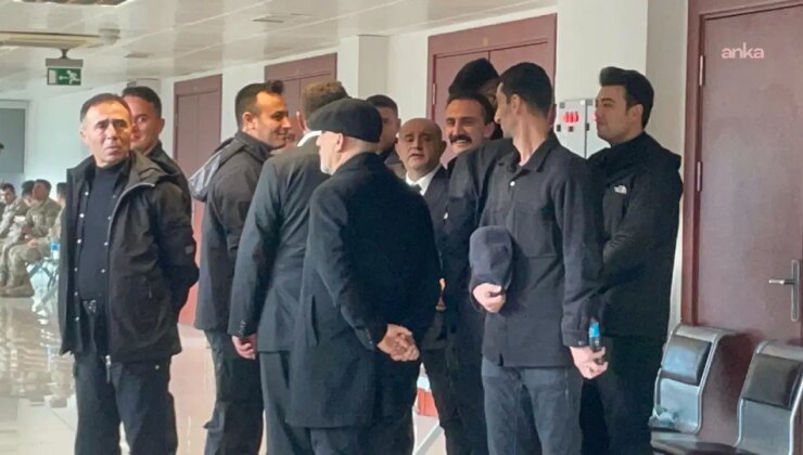 Aziz İhsan Aktaş’ın akaryakıt şirketine teknokentte şube açıldı: Fahiş yazılım faturaları vergi muafiyetiyle kesildi